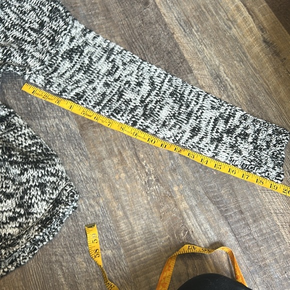 NWT Anne Klein Sport Turtleneck - Picture 4 of 11